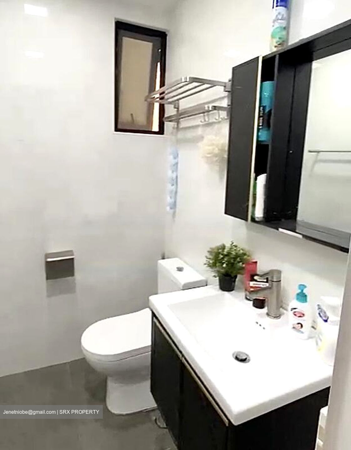 Eastpoint Green (D18), Condominium #463043871